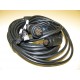 STX RTK Rover Cable CBL,CIRC,(F)14-PWR,ENET,ROVER,S700